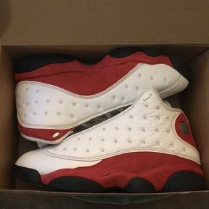 ❌❌❌❌❌❌❌SOLD!!!SOLD❌❌❌❌❌❌